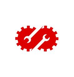 Engineering Logo Vector 的图像结果