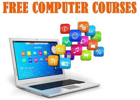 Free Computer Courses for Adults 的图像结果