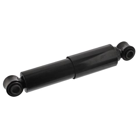 febi | 20333 | Shock Absorber | bilstein group partsfinder | Official ...