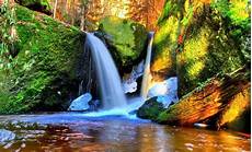 Nature Wallpaper For by New Wallpapers Nature Hd 2016 Wallpaper Cave Nature Wallpaper For