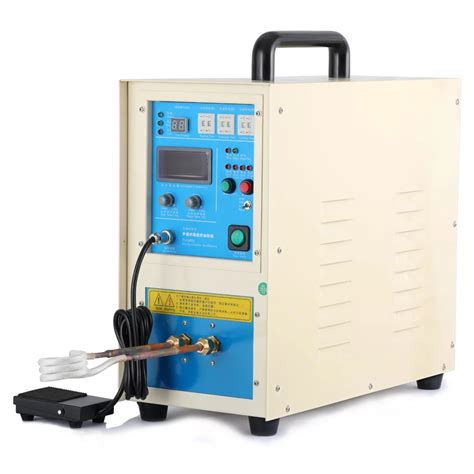 Image result for Induction Machine