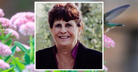 Obituary | Dianne Janet Kurtz | Swedberg Funeral Home