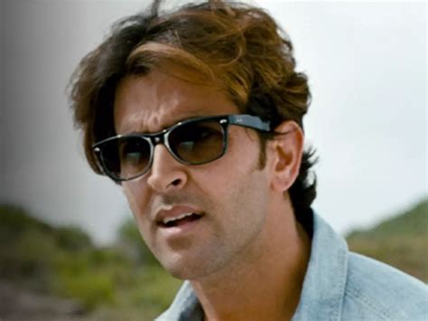 Hrithik Roshan's 'NOT FUNNY' Dialogue From ZNMD Goes Viral On Social Media