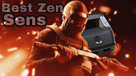 Image result for Rust Zen Script PC