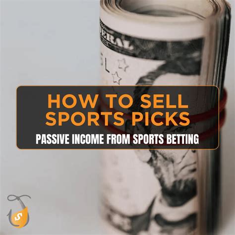 Sports Betting | Bet Online Legally with DraftKings Sportsbook