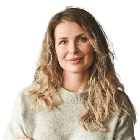 Shape the Future of Women's Health at Women First of Louisville - Women ...