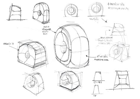 Image result for Medical Machine Design