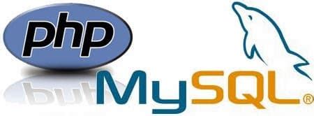 Image result for Simbol Apache MySQL Localhost/Phpmyadmin PHP Open SSL