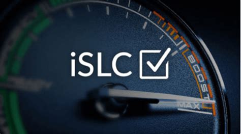 Image result for ISLC Tutorial