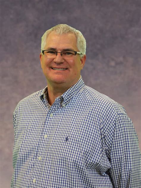 Introducing PeopleSoft Procurement WorkCenter for Buyers and Approvers | peoplesoft