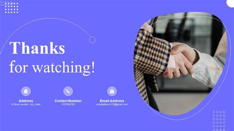 Image result for Client Development Plan