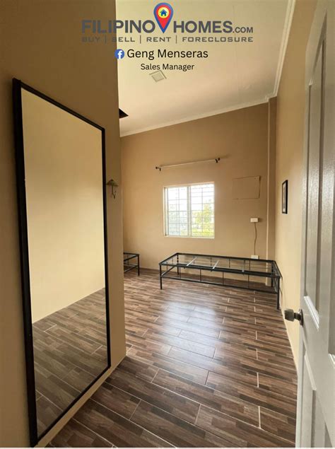 Image result for CWC Pili