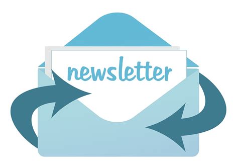 Newsletter Design Tutorial 的图像结果