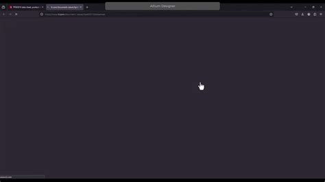 Image result for Altium Design Tips