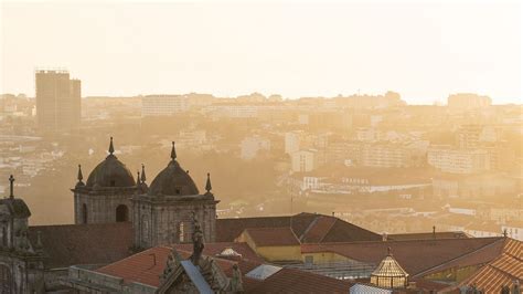 Wallpaper architecture, buildings, city, portugal hd, picture, image