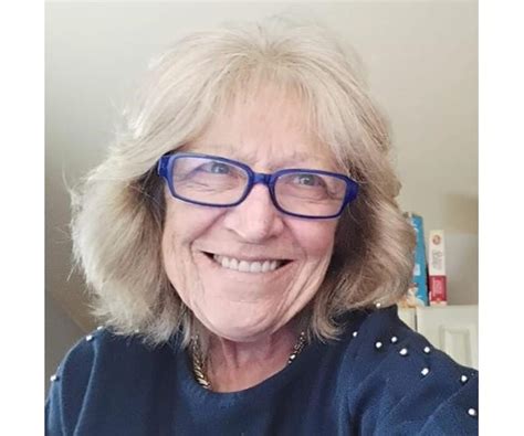 Pamela J. Coffin Obituary (2024) - Orange, MA - Witty's Funeral Home