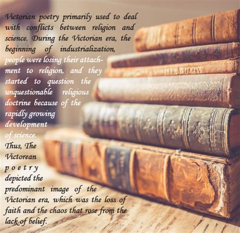 Image result for Text Wrap Ai