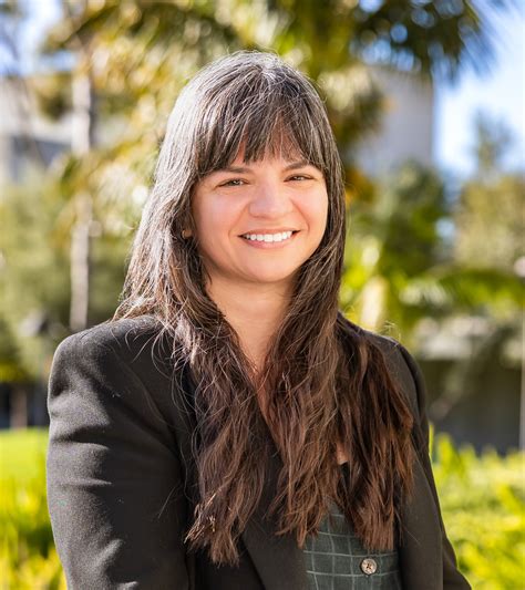 Jaime Mercer, RD - Cypress College