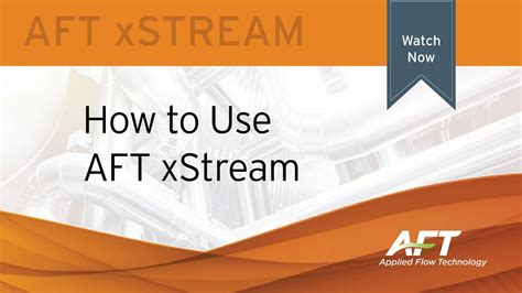Image result for Xstream Tutorial
