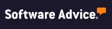 Image result for Clone Files Checker Activation Code