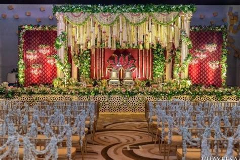 Wedding Ceremony Program Examples 的图像结果