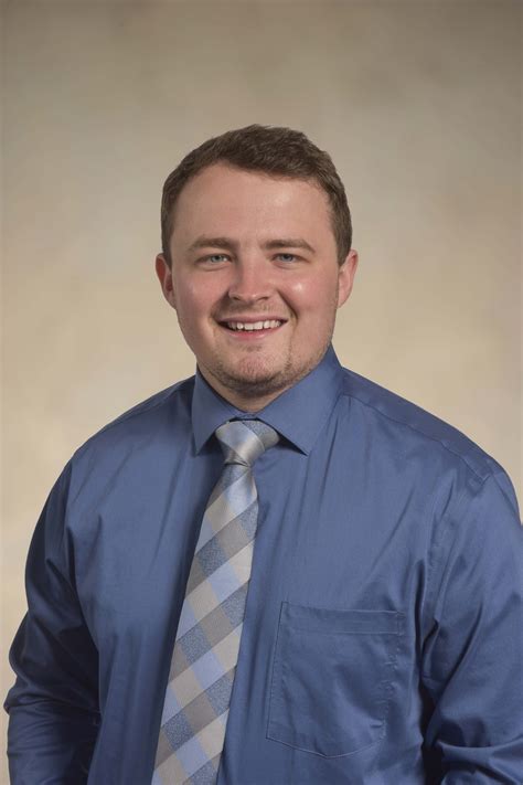 Woodcreek Pediatrics - Puyallup (Sunrise Blvd) - MultiCare Mary Bridge ...