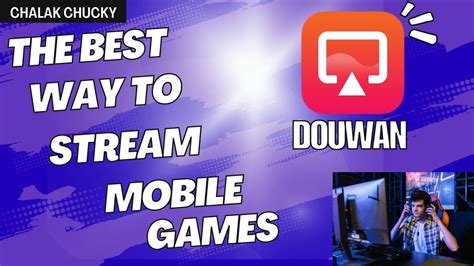 Image result for Douwan iOS