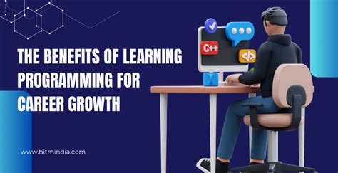 Image result for Benefits of Learning Programming