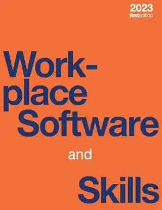 WorkNC Software Learning Book 的图像结果