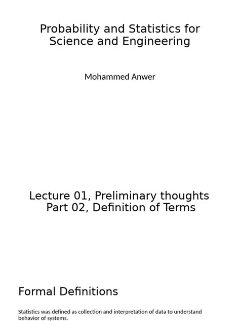 Statistical Inference Lecture 的图像结果
