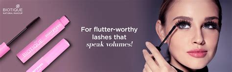 Buy Star Natural Face Makeup Collection Online in India