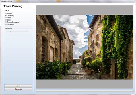 Image result for Editing Software Free Download