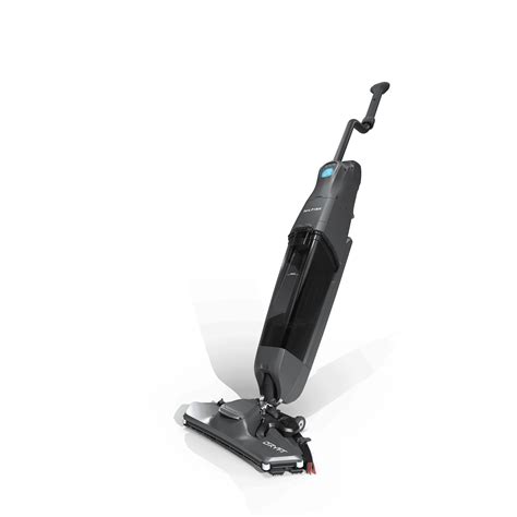 Nilfisk Dryft Micro Floor Scrubber - NEW - Industroclean