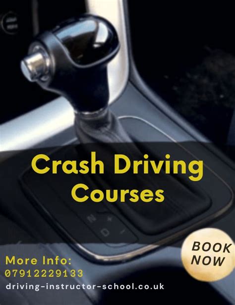 Complex Driving Course 的图像结果