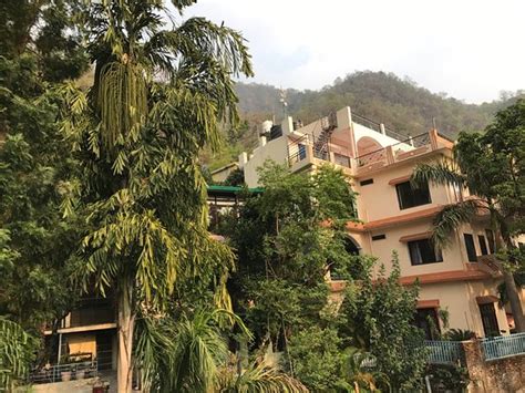 THE 10 CLOSEST Hotels to Ganga Aarti Rishikesh