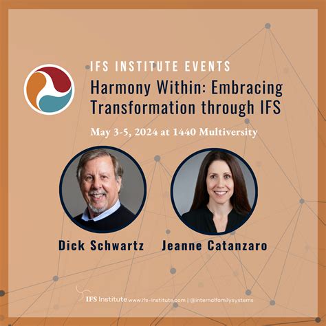 1440 Multiversity Location