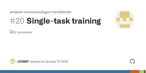 Image result for Amazon Problem-Solver Training