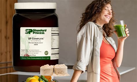 Image result for Standard Process Sp Cleanse