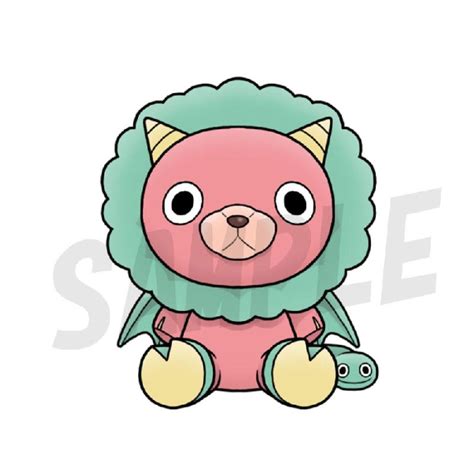 Хоби Геймс ООД, Spy x Family Chokorin Mascot Фигурка Късметче ...