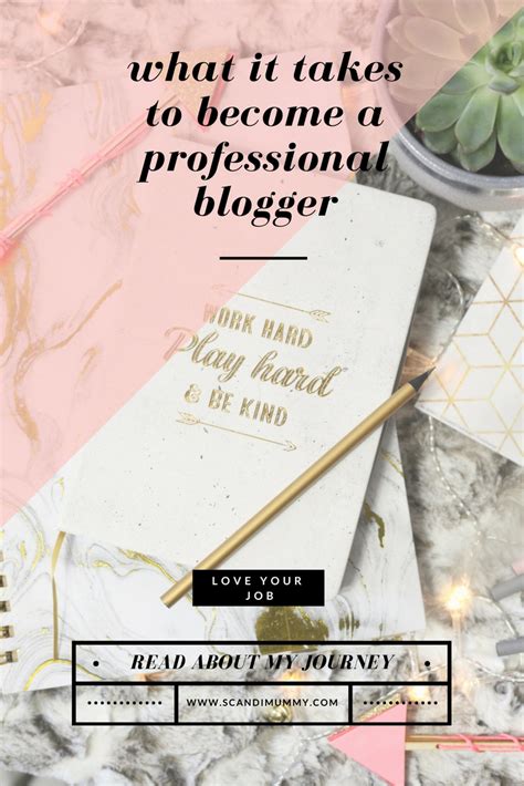 Image result for Professional Blogger