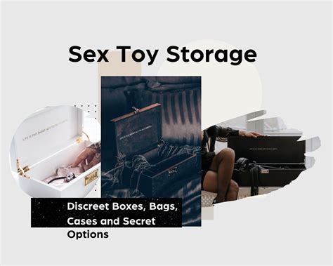 Image result for Example. Get Post Method in Python