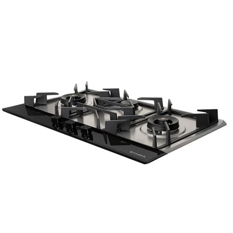 HOB INSPIRIA 903 BR AI FFD GS LPG - Buy now at ₹ 54,981