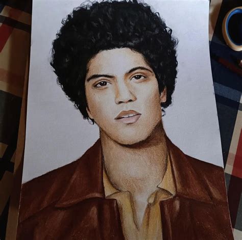 Guess who is him : r/learntodraw