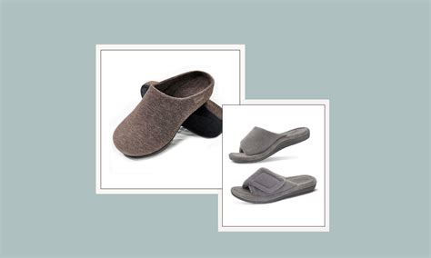 The Best Slippers For Arch Support Of 2023, Expert Reviewed, 52% OFF