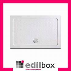 piatto doccia 80 x 70 edilbox piatto doccia in acrilico rettangolare 70 x 90 piatto doccia 80 x 70 edilbox piatto doccia in acrilico rettangolare 70 x 90