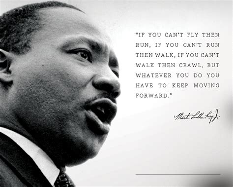 Mlk Images Quotes