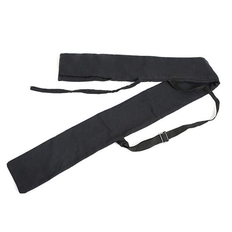 Buy Medieval Sword Frog Holster With Belt Rapier Scabbard Holder Belt ...