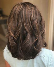 Ombre Hairstyles For Medium Length Hair by 10 Balayage Ombre Hair Styles For Shoulder Length Hair Ombre Hairstyles For Medium Length Hair
