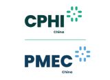 CPhI & P-MEC China 2024