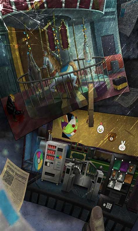 脱逃者2-逃脱者2——————有着丰富的逃脱方式，可惜在一个单调的监狱- 游戏发现- 游戏机迷 | 游戏评测